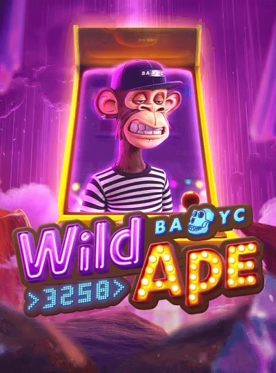 Live casino game cover from Evolution Gaming