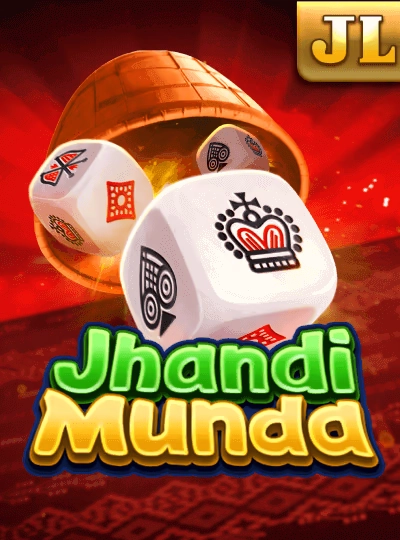 Teen Patti live casino cover on bgd88