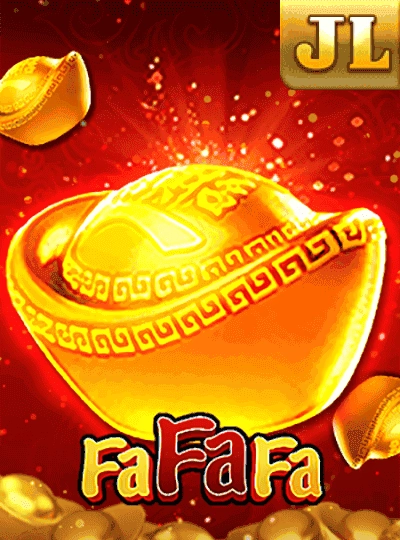 Multiplier crash game cover on bgd88
