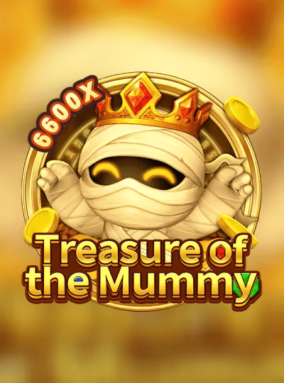 Popular slot game cover on bgd88