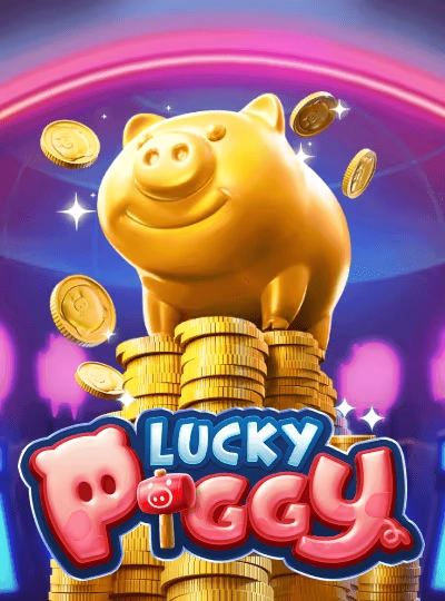 Featured slot game cover on bgd88