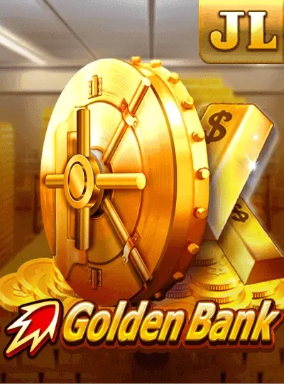 Live dealer casino game cover on bgd88
