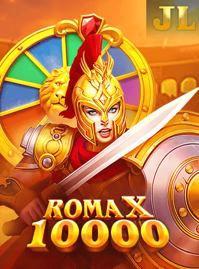 bgd88 new game