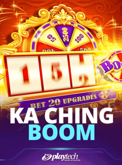bgd88 new game