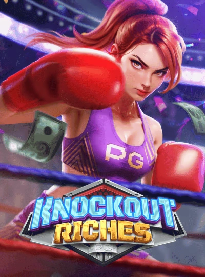 Cricket sports betting game cover