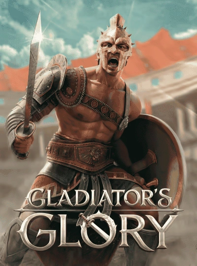 Video slot game cover from Pragmatic Play