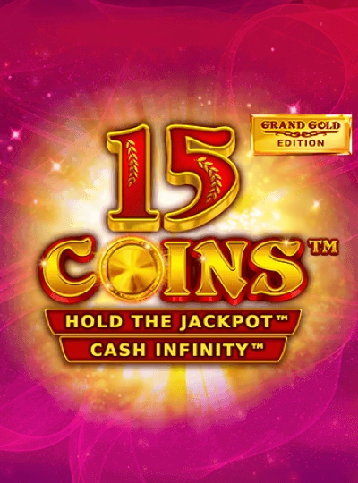 Classic slot game cover on bgd88