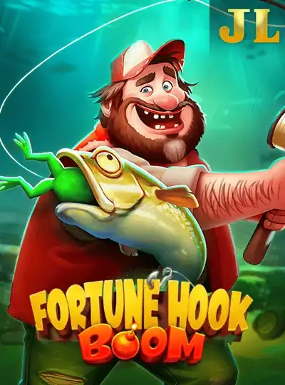 Live roulette game cover on bgd88