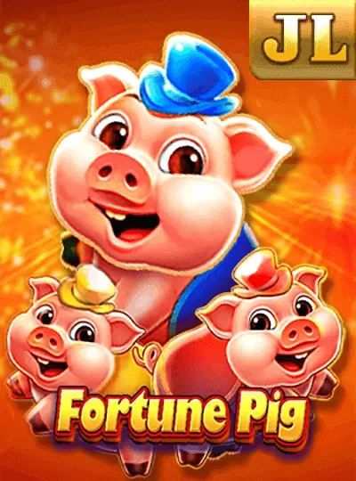 Bingo hall game cover on bgd88