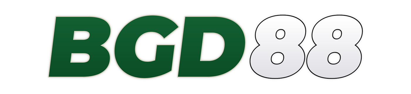bgd88